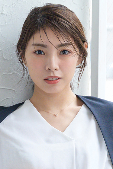 arisa