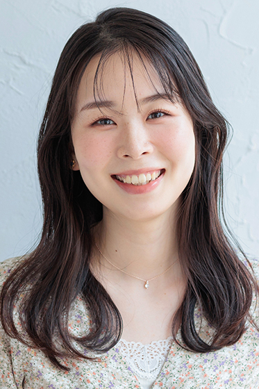 risa